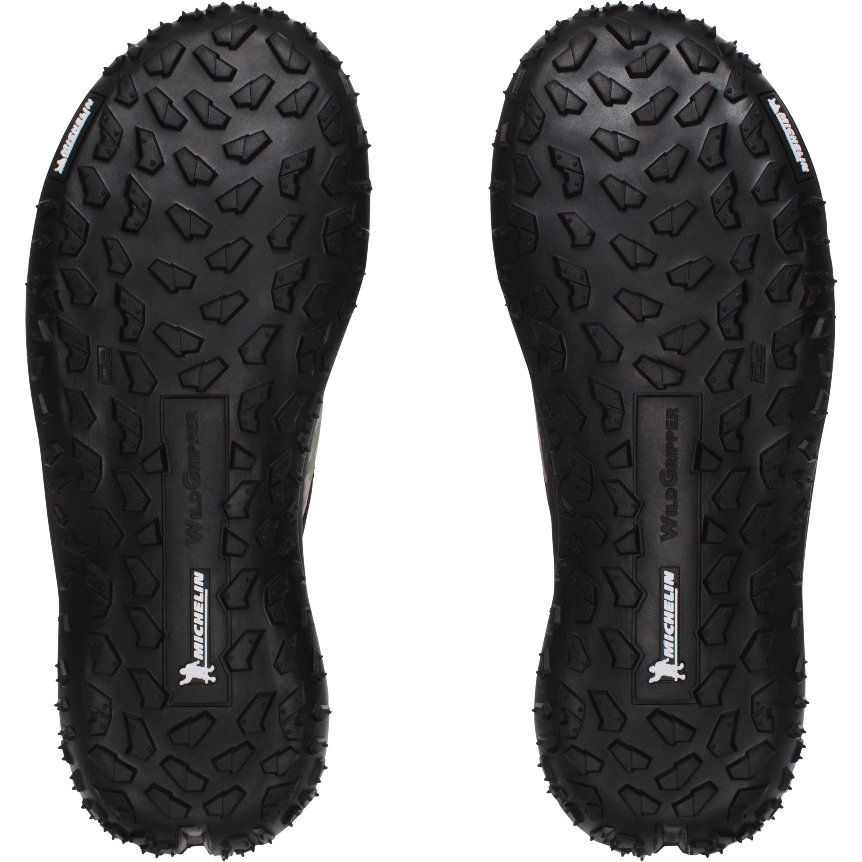 men's fat tire sandals